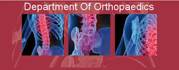 Diploma Orthopaedics (D.Ortho) direct admission