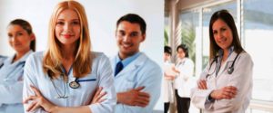 PG MD MS Admission in Top Medical Colleges