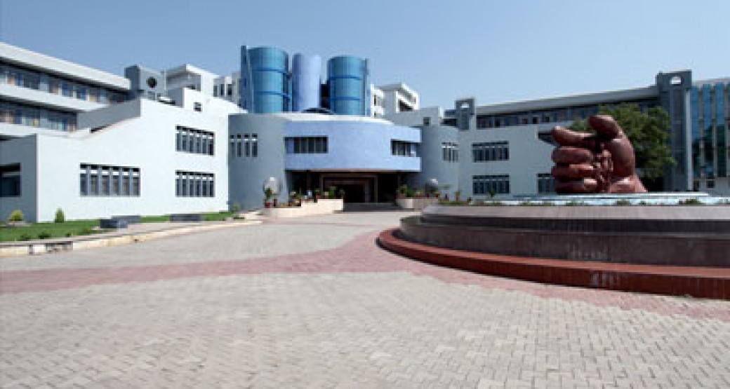 MD radiology admission & fees Bharati Vidyapeeth Medical College Pune