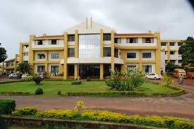 K S Hegde Medical Academy Mangalore