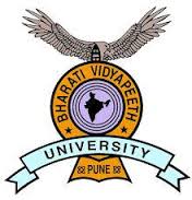 mbbs direct admission in bharati vidyapeeth medical college pune
