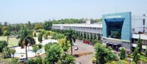 Jawaharlal Nehru Medical College Belgaum Karnataka