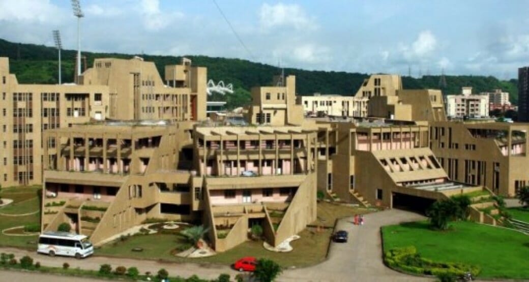 ms orthopaedics admission in DY Patil Medical College mumbai