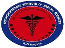 MD Radiology admission In Adichunchanagiri Institute of Medical Sciences