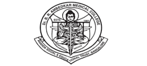 MD Radiology admission In Dr BR Ambedkar Medical College