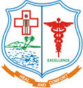 MD Radiology admission In Father Muller Medical College