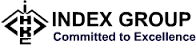 Index Indore logo