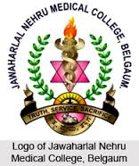 MD Radiology admission In Jawaharlal Nehru Medical College (KLE University)