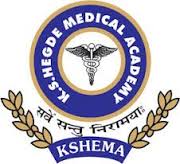 MD Radiology admission In KS Hegde Medical Academy