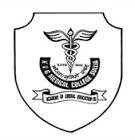MD Radiology admission In K V G Medical College