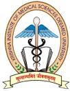 MD Radiology Admission in Krishna Karad