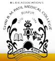 MD Radiology admission In Shri B. M. Patil Medical College