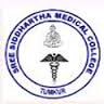 MD Radiology admission In Sri Siddhartha Medical College