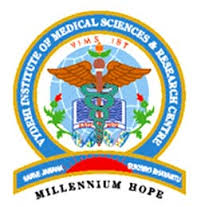 MD Radiology admission In Vydehi Institute of Medical Sciences