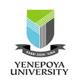 Yenepoya Medical College logo