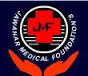 acpm medical college logo