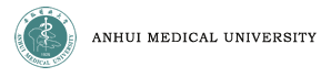 Anhui Medical University logo