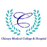 chirayu medical college