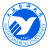 Dalian Medical University logo