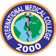 Direct Admission in International Medical College Gazipur