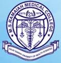 MD Radiology admission In M S Ramaiah Medical College