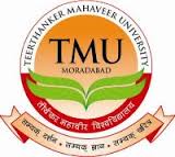 TMMC Moradabad