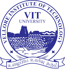 Vellore Institute of Technology