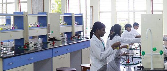 md ms admission in jss medical college