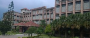 RD Gardi Medical College Ujjain