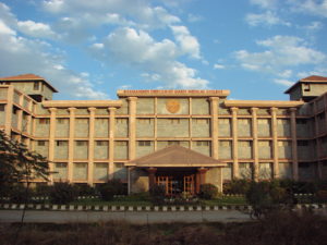RD Gardi Medical College Ujjain admission
