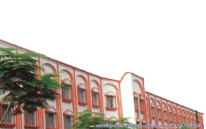 Narayan Medical College Hospital Sasaram Admission