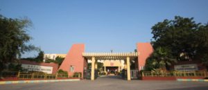direct admission in mbbs in Navodaya Medical College Raichur