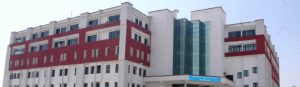 direct admission in Teerthanker Mahaveer Medical College Moradabad