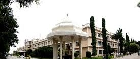 admission 2017 in Sri Siddhartha Medical College Tumkur
