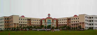 MD MS MBBS Admission Procedure and fee Structure in Rohilkhand Medical ...