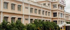 Sri Siddhartha Medical College Tumkur management quota admission 