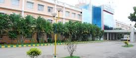 admission procedure in Sri Siddhartha Medical College Tumkur