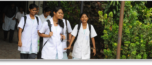 Image result for meenakshi Medical College and Hospital | Kanchipuram