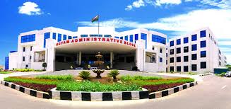 MD MS MBBS Admission Procedure And Fee Structure Details In National ...