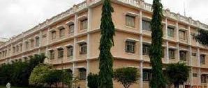 Sri Siddhartha Medical College Tumkur fee structure