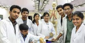 pg medical admission in Sri Siddhartha Medical College Tumkur