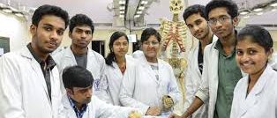 pg medical admission in Sri Siddhartha Medical College Tumkur