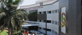 pg medical admission in Kempegowda Institute of Medical Sciences (KIMS) Bangalore