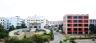 ms orthopaedics admission in nkp salve nagpur