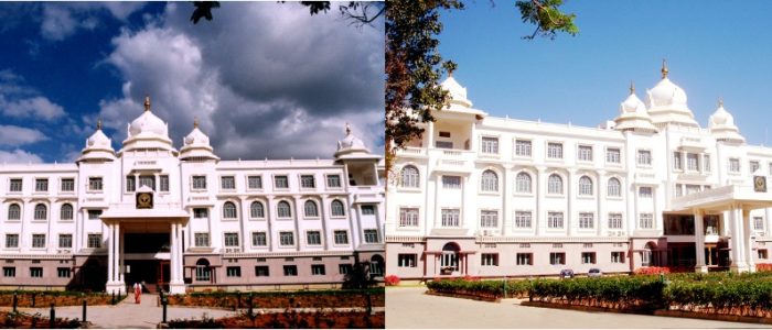 direct admission in Sri Devaraj Urs Medical College Kolar