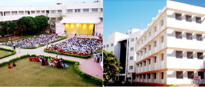 pg medical admission in Sri Devaraj Urs Medical College, Kolar