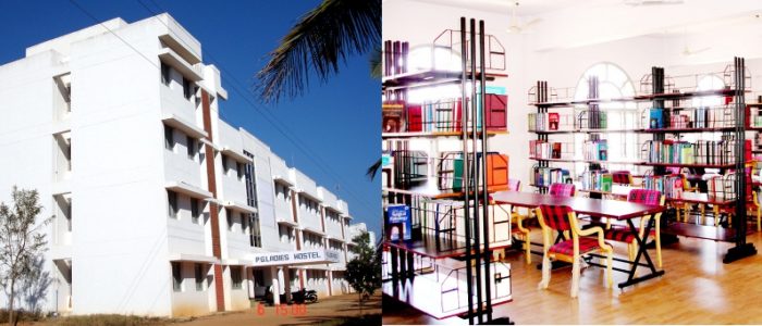 get admission in Sri Devaraj Urs Medical College Kolar