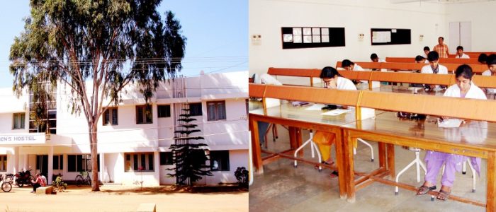 Sri Devaraj Urs Medical College Kolar admission 2017