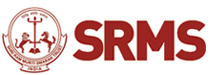 shri Ram Murti Smarak Institute of Medical Sciences logo