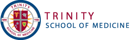 Trinity School of Medicine fees